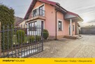 Dom 115 m2 - Zawiercie-Kosowska Niwa , 5 pokoi - 11