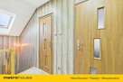 Dom 115 m2 - Zawiercie-Kosowska Niwa , 5 pokoi - 13