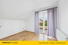 Dom 115 m2 - Zawiercie-Kosowska Niwa , 5 pokoi - 14