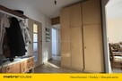 Mieszkanie Warszawa Praga Południe, ul. Rogalskiego - 3