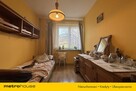 Mieszkanie Warszawa Praga Południe, ul. Rogalskiego - 4