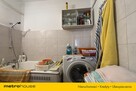 Mieszkanie Warszawa Praga Południe, ul. Rogalskiego - 6