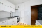 Słoneczne 2 pokoje balkon 8 piętro Ustronie - 2