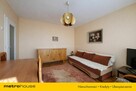 Słoneczne 2 pokoje balkon 8 piętro Ustronie - 5