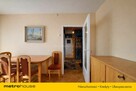 Słoneczne 2 pokoje balkon 8 piętro Ustronie - 6