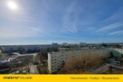 Słoneczne 2 pokoje balkon 8 piętro Ustronie - 12
