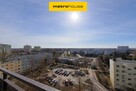 Słoneczne 2 pokoje balkon 8 piętro Ustronie - 13