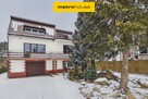 Dom 185 m²  -Zawiercie  Kosowska Niwa  619 000 zł