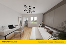 Mieszkanie świeżo po remoncie - Pieńsk 55 m² - 1