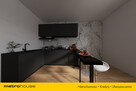 Mieszkanie świeżo po remoncie - Pieńsk 55 m² - 8