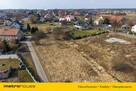 Działki budowlane na sprzedaż, 7 km od Bolesławca - 11