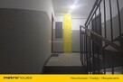 Przestronne 3- pokojowe mieszkanie z balkonem!! - 5