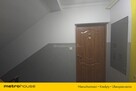 Przestronne 3- pokojowe mieszkanie z balkonem!! - 4