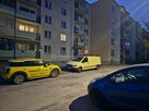 Przestronne 3- pokojowe mieszkanie z balkonem!! - 3