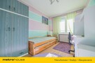 MIESZKANIE Z WIDOKIEM NA JEZIORO - 12