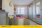 MIESZKANIE Z WIDOKIEM NA JEZIORO - 14