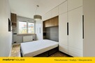 Przestronne 4-pok. 95 m², 2 łazienki, 2 x garaż - 4