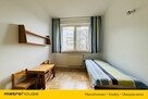 Przestronne 4-pok. 95 m², 2 łazienki, 2 x garaż - 6