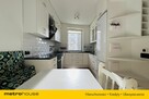 Przestronne 4-pok. 95 m², 2 łazienki, 2 x garaż - 7