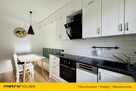 Przestronne 4-pok. 95 m², 2 łazienki, 2 x garaż - 8