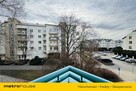Przestronne 4-pok. 95 m², 2 łazienki, 2 x garaż - 14