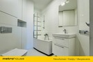 Przestronne 4-pok. 95 m², 2 łazienki, 2 x garaż - 15
