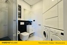 Przestronne 4-pok. 95 m², 2 łazienki, 2 x garaż - 16