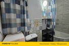 Kawalerka 26 m² z sypialnią ul.Starowiejska Elbląg - 7