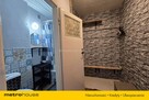 Kawalerka 26 m² z sypialnią ul.Starowiejska Elbląg - 8