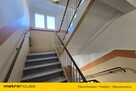Kawalerka 26 m² z sypialnią ul.Starowiejska Elbląg - 9
