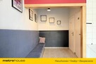 Witryna + duży ruch pieszych, lokal 35 m² - 4