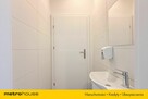 Witryna + duży ruch pieszych, lokal 35 m² - 8