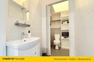 Witryna + duży ruch pieszych, lokal 35 m² - 10