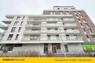 Witryna + duży ruch pieszych, lokal 35 m² - 12