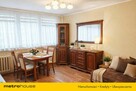 2 pokoje I balkon po remoncie 850 m do morza! - 6