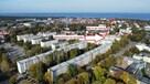 2 pokoje I balkon po remoncie 850 m do morza! - 15