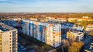 Przestronne 3 pokoje Gotowe do zamieszkania - 11