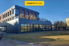 WINOGRADY: NAJLEPSZY ADRES DLA TWOJEJ MARKI! - 1