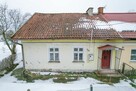 Własna przestrzeń w dobrej cenie - 1