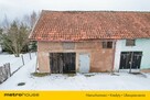 Własna przestrzeń w dobrej cenie - 2