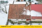 Własna przestrzeń w dobrej cenie - 3