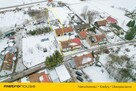 Własna przestrzeń w dobrej cenie - 5