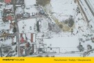 Własna przestrzeń w dobrej cenie - 7