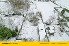 Własna przestrzeń w dobrej cenie - 8