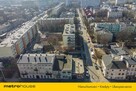 Lokal Łódź Górna, ul. Rzgowska - 1