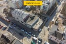 Lokal Łódź Górna, ul. Rzgowska - 4
