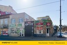 Lokal Łódź Górna, ul. Rzgowska - 5