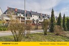 Mieszkanie z widokiem na las! 53,9 m2! - 2