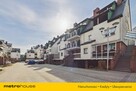 Mieszkanie z widokiem na las! 53,9 m2! - 5