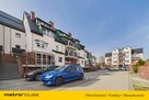 Mieszkanie z widokiem na las! 53,9 m2! - 6